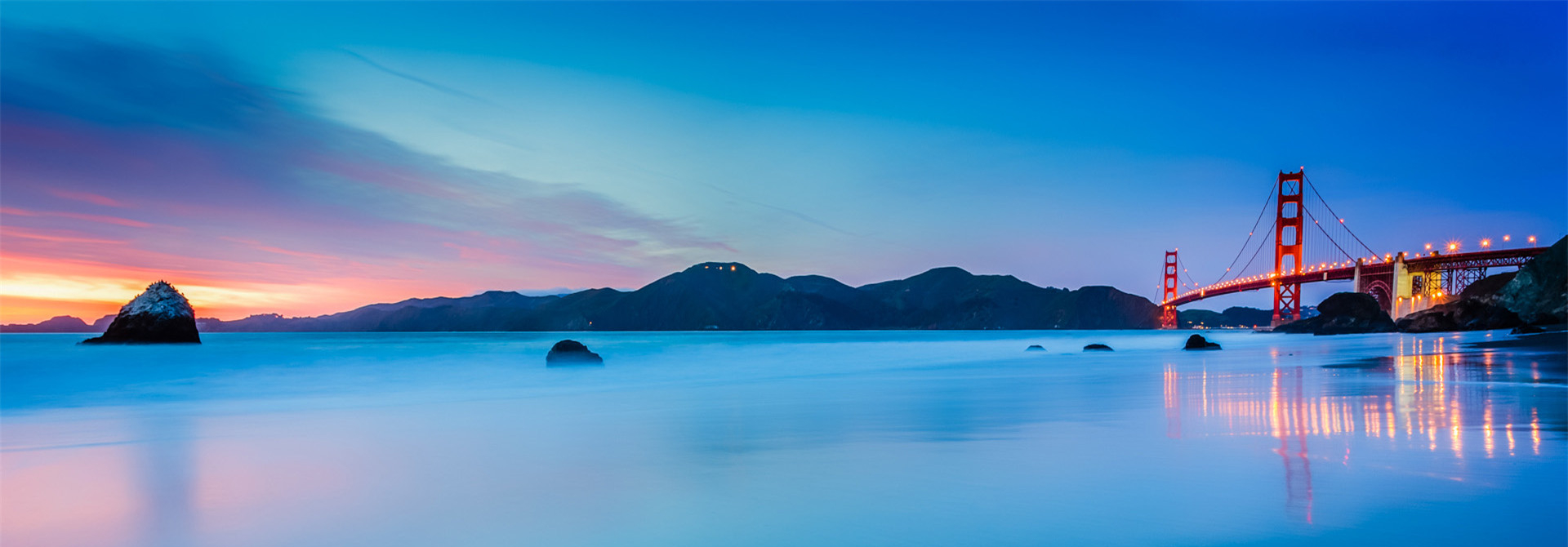 誠信 品質(zhì) 人文 環(huán)保